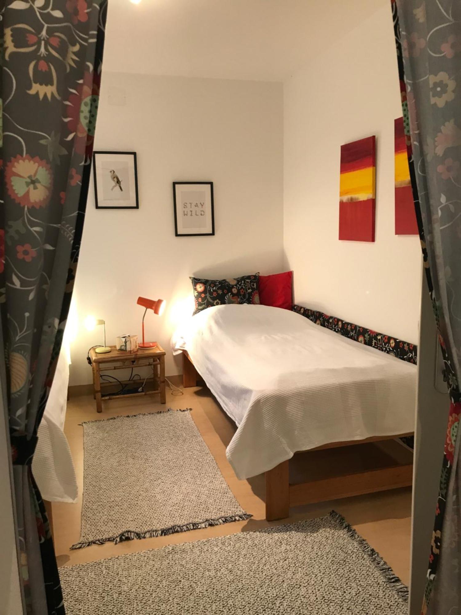 Haus Luna - Privatzimmer Im Sonnigen Suedburgenland Hackerberg Eksteriør bilde