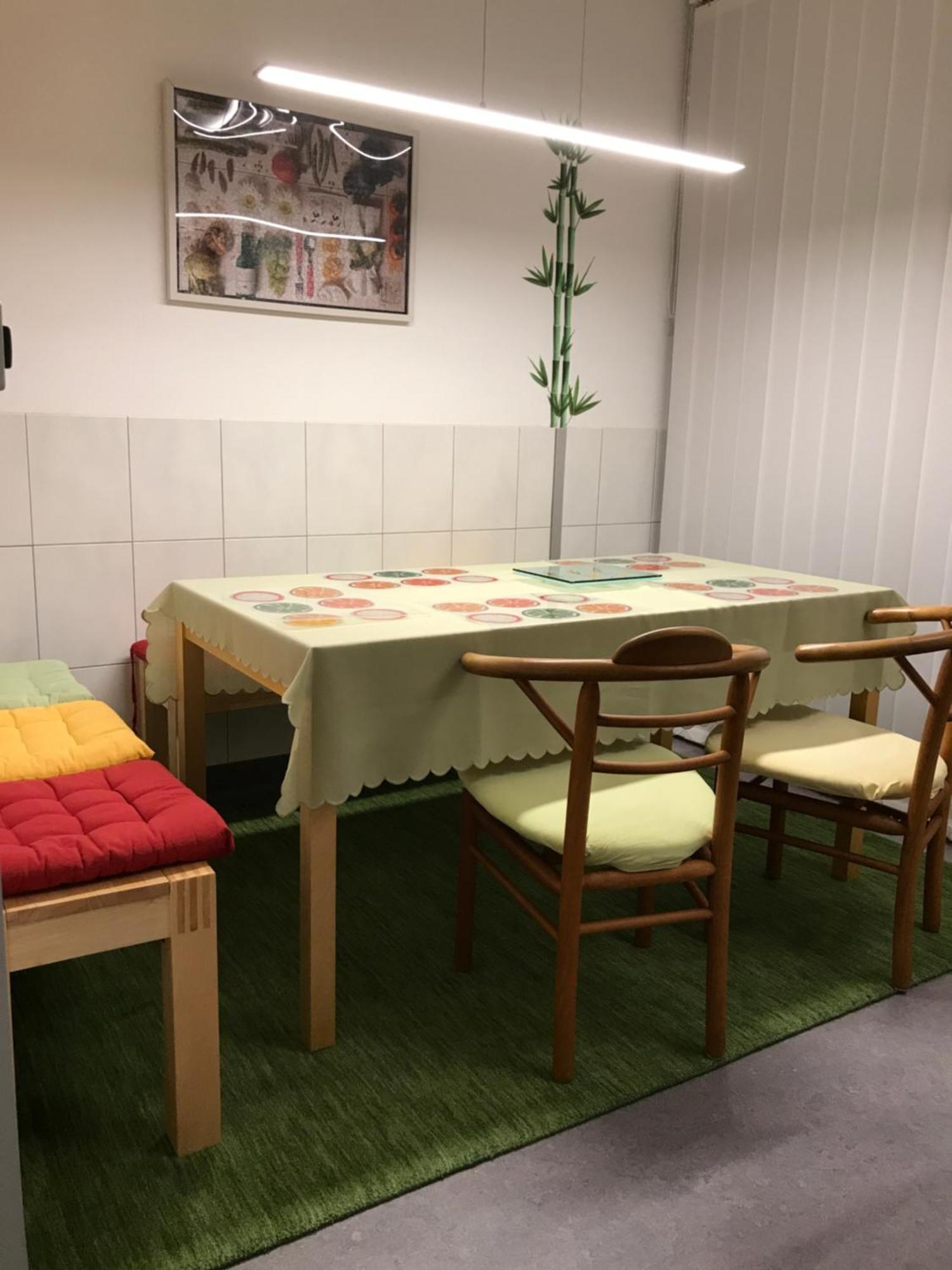 Haus Luna - Privatzimmer Im Sonnigen Suedburgenland Hackerberg Eksteriør bilde