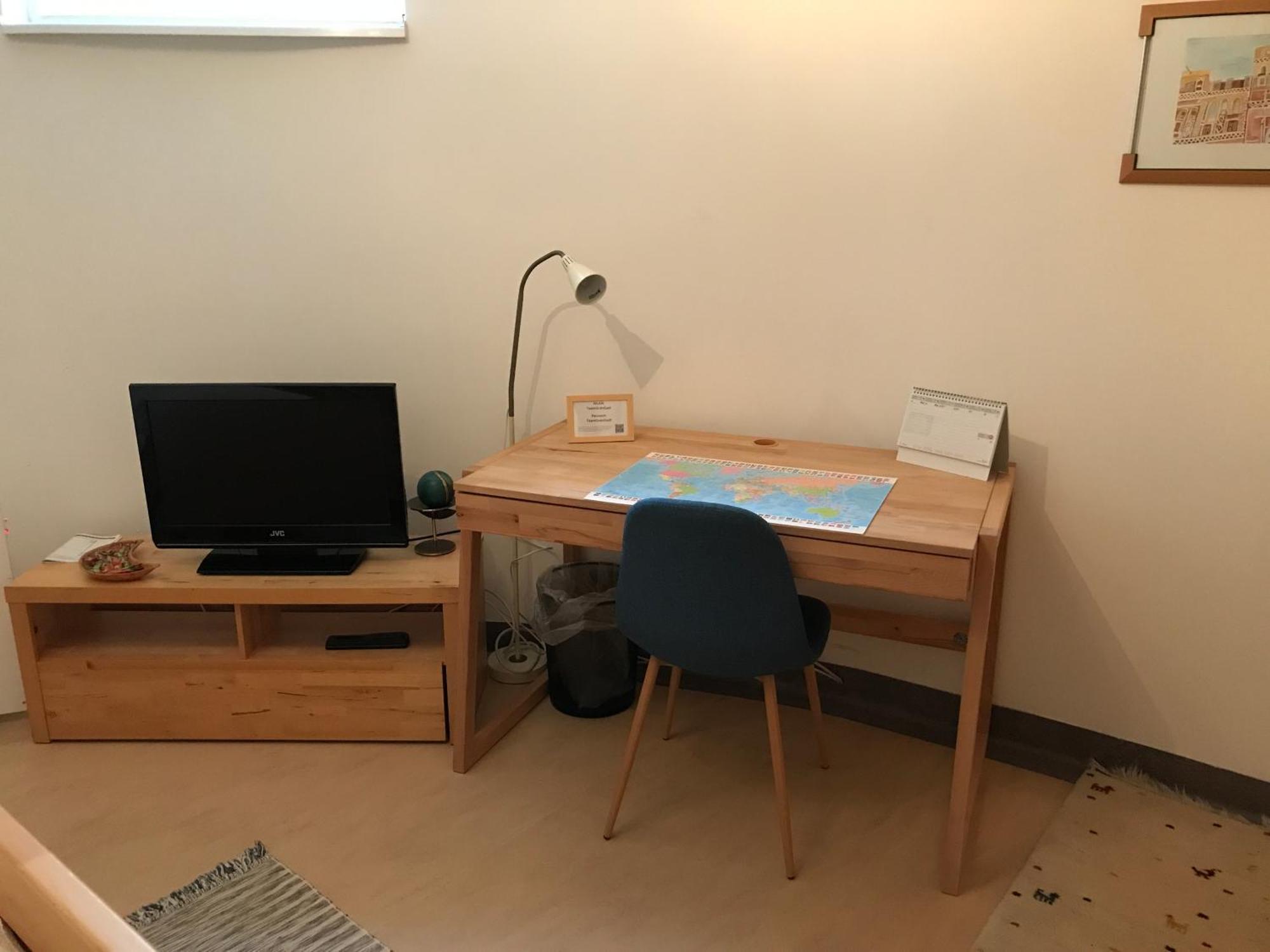Haus Luna - Privatzimmer Im Sonnigen Suedburgenland Hackerberg Eksteriør bilde