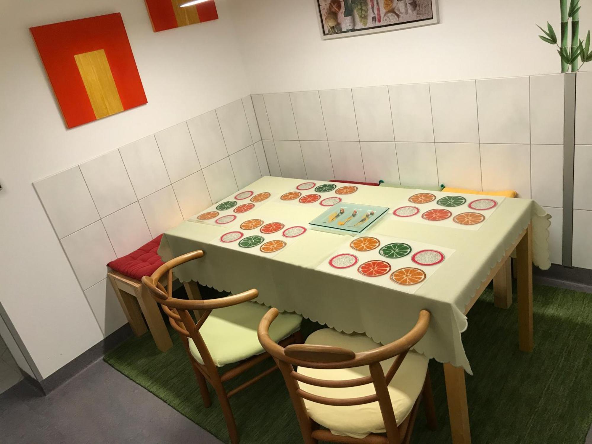 Haus Luna - Privatzimmer Im Sonnigen Suedburgenland Hackerberg Eksteriør bilde