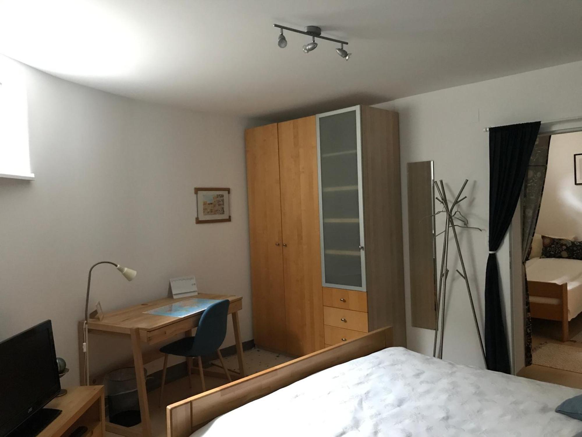 Haus Luna - Privatzimmer Im Sonnigen Suedburgenland Hackerberg Eksteriør bilde