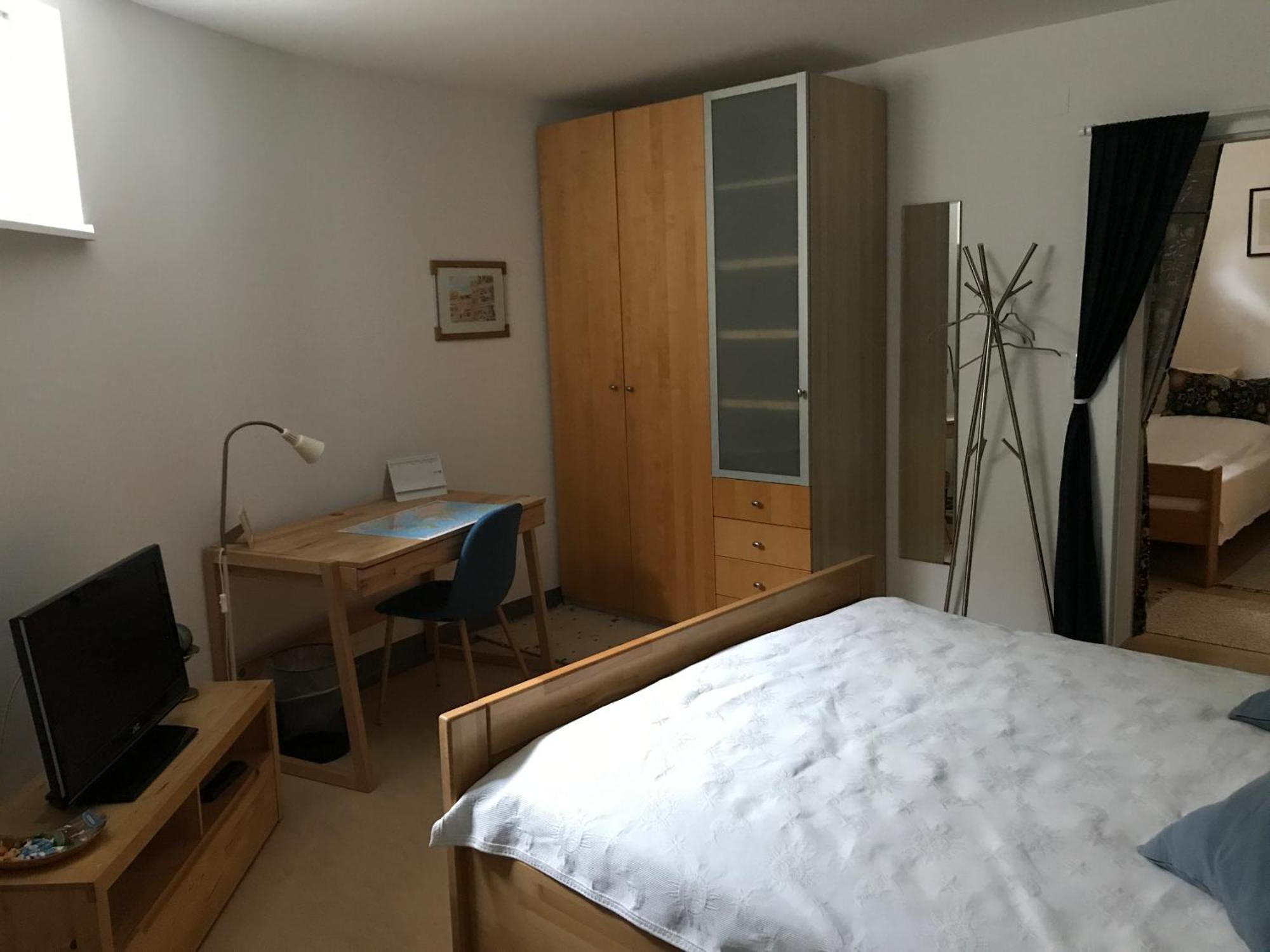 Haus Luna - Privatzimmer Im Sonnigen Suedburgenland Hackerberg Eksteriør bilde
