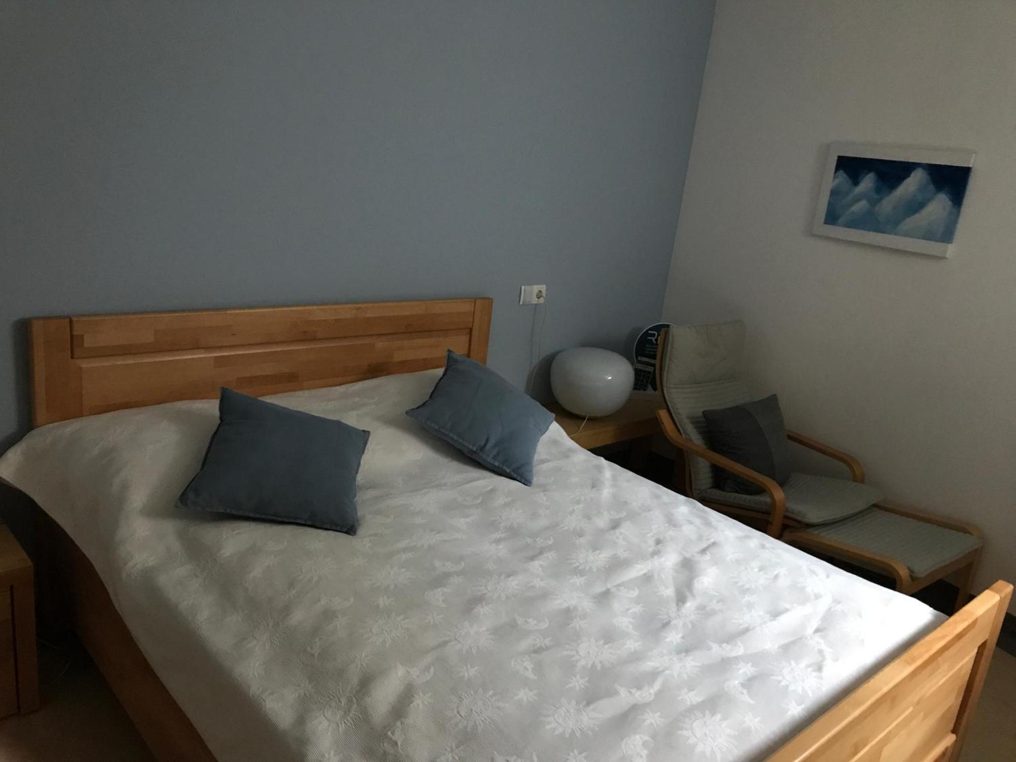 Haus Luna - Privatzimmer Im Sonnigen Suedburgenland Hackerberg Eksteriør bilde
