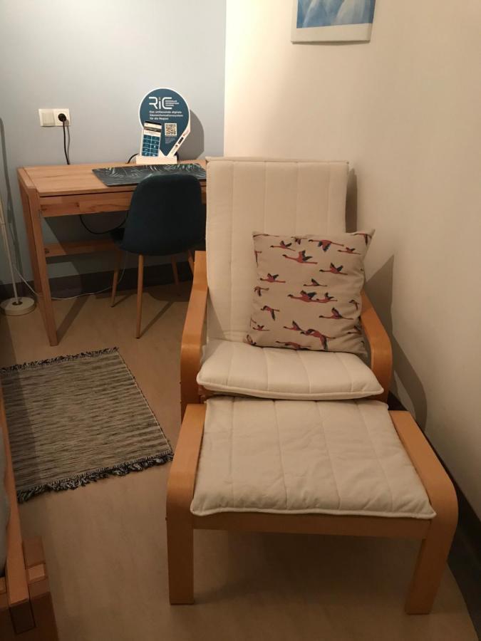 Haus Luna - Privatzimmer Im Sonnigen Suedburgenland Hackerberg Eksteriør bilde